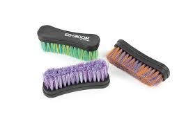 Ezi Groom Shape Up Brosse a Tete - SHOPHORSE